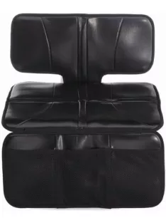   Britax Römer gyerekülés alátét tárolóval, OUTLET termék