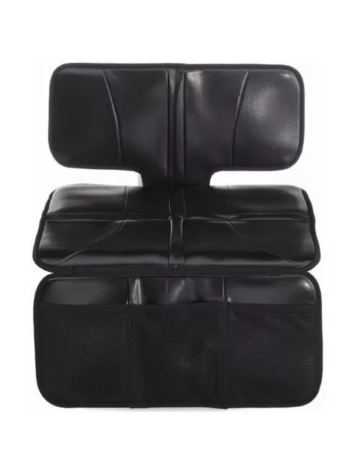 Britax Römer gyerekülés alátét tárolóval, OUTLET termék