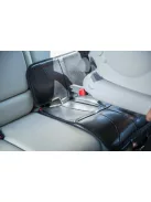 Britax Römer gyerekülés alátét tárolóval, OUTLET termék