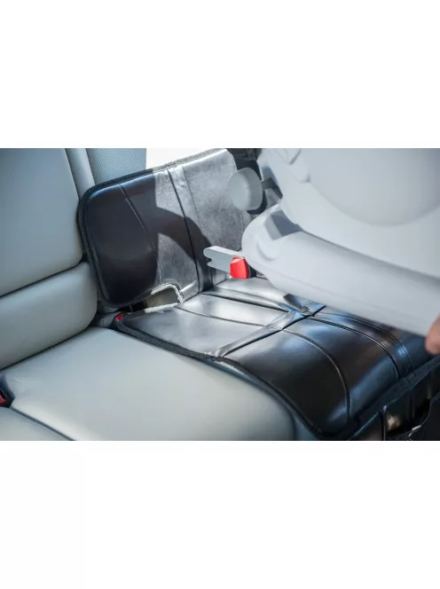 Britax Römer gyerekülés alátét tárolóval, OUTLET termék