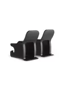 Cybex 2db-os Isofix rögzítő, OUTLET termék