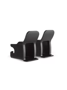 Cybex 2db-os Isofix rögzítő, OUTLET termék