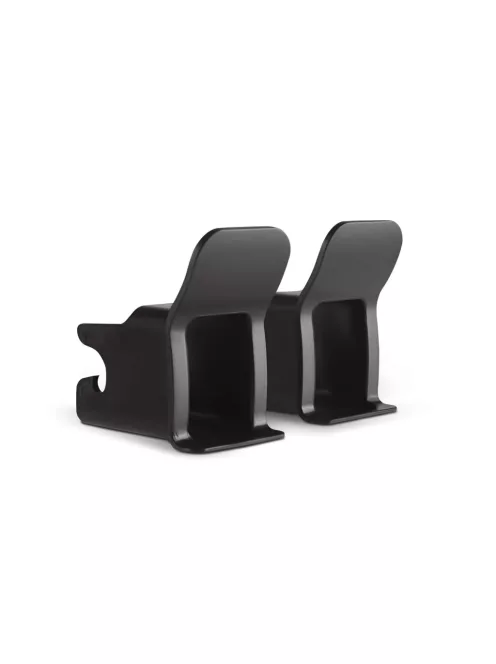 Cybex 2db-os Isofix rögzítő, OUTLET termék