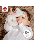 Fehn plüss láma, OUTLET termék