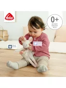 Fehn Plüss egérke, OUTLET termék