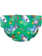 Bambino Mio, 2-3 éves úszópelenka. OUTLET termék