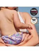 Bambino Mio, 2-3 éves úszópelenka. OUTLET termék