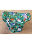 Bambino Mio, 2-3 éves úszópelenka. OUTLET termék