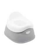 Momi Dito bili, 1+ év, OUTLET termék