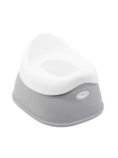 Momi Dito bili, 1+ év, OUTLET termék