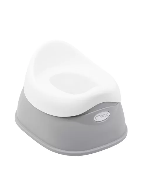 Momi Dito bili, 1+ év, OUTLET termék