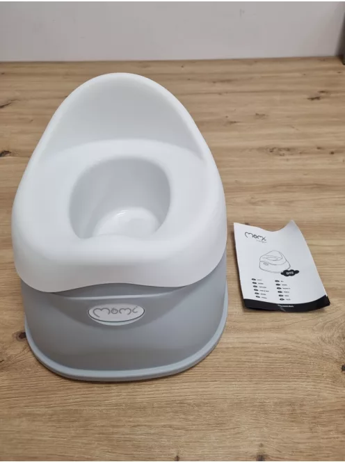 Momi Dito bili, 1+ év, OUTLET termék