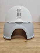 Momi Dito bili, 1+ év, OUTLET termék