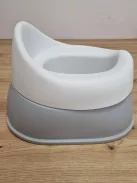 Momi Dito bili, 1+ év, OUTLET termék