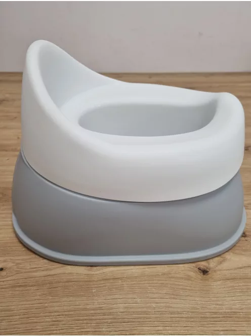 Momi Dito bili, 1+ év, OUTLET termék