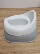 Momi Dito bili, 1+ év, OUTLET termék