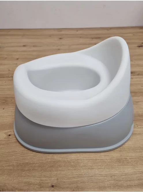 Momi Dito bili, 1+ év, OUTLET termék