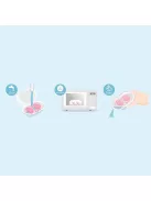 Philips Avent Ultra Air cumi 2 db-os cumi szett, 18+ hó, Outlet termék