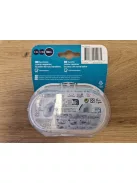 Philips Avent Ultra Air cumi 2 db-os cumi szett, 18+ hó, Outlet termék