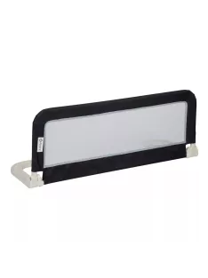   Safety 1st. hordozható, állítható leesésgátló DARK GREY, OUTLET termék