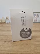 Medibino laposfejűség elleni párnához huzat, OUTLET termék