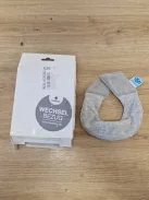 Medibino laposfejűség elleni párnához huzat, OUTLET termék