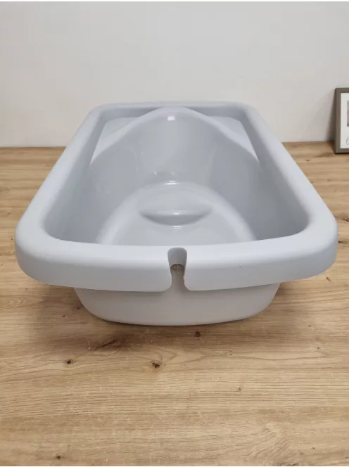 Chicco Cuddle & Bubble babafürdető kád - OUTLET termék