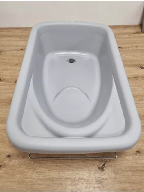 Chicco Cuddle & Bubble babafürdető kád - OUTLET termék