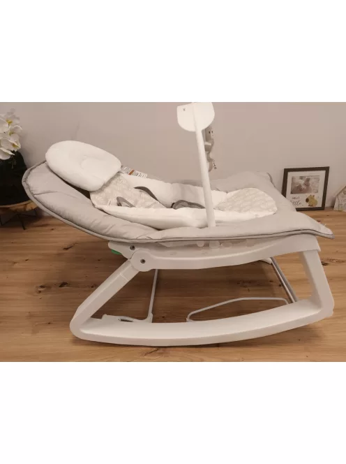 Ingenuity Keep Cozy 3 az 1-ben Grow with Me babapihenőszék. OUTLET termék