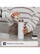 Nuby-RapidCool -gyorshűtő digitális fedéllel OUTLET termék