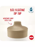 Nuk Mini-Me rozsdamentes acél itató-300ml, OUTLET termék