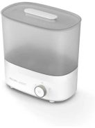 Avent Premium cumisüveg-sterilizáló és szárító, SCF293, OUTLET termék