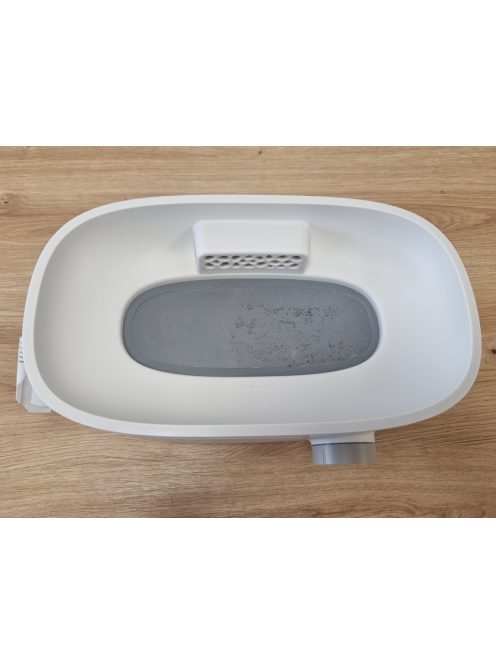 Avent Premium cumisüveg-sterilizáló és szárító, SCF293, OUTLET termék
