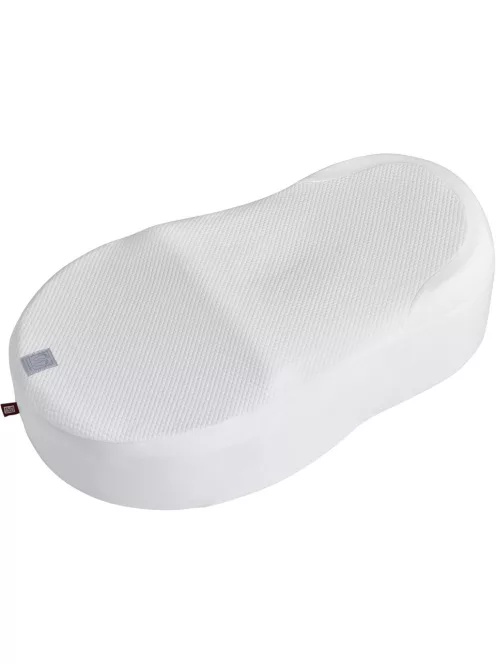 Red Castle Cocoonababy babapozícionáló huzat, OUTLET termék
