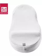 Red Castle Cocoonababy babapozícionáló huzat, OUTLET termék