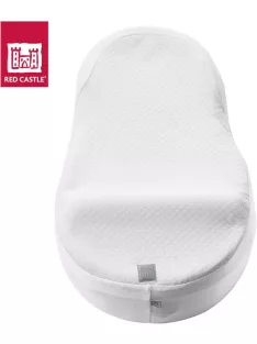   Red Castle Cocoonababy babapozícionáló huzat, OUTLET termék