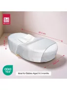 Red Castle Cocoonababy babapozícionáló huzat, OUTLET termék
