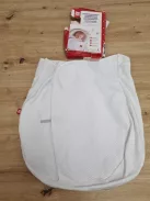 Red Castle Cocoonababy babapozícionáló huzat, OUTLET termék