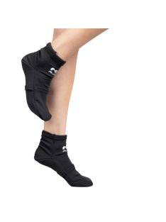 Reer Mama Wellness hűsítő zokni, OUTLET termék