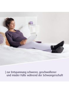 Reer Mama Wellness hűsítő zokni, OUTLET termék