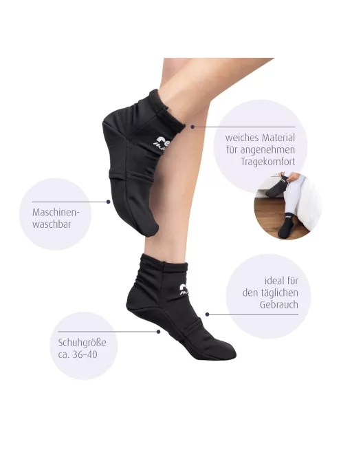 Reer Mama Wellness hűsítő zokni, OUTLET termék