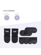 Reer Mama Wellness hűsítő zokni, OUTLET termék