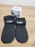 Reer Mama Wellness hűsítő zokni, OUTLET termék