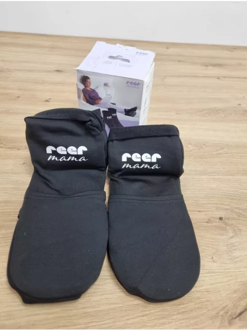 Reer Mama Wellness hűsítő zokni, OUTLET termék