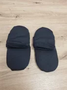 Reer Mama Wellness hűsítő zokni, OUTLET termék