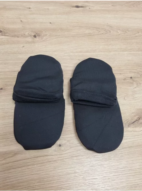 Reer Mama Wellness hűsítő zokni, OUTLET termék