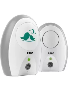 Reer Neo Digital bébiőr, OUTLET termék