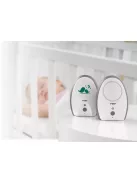 Reer Neo Digital bébiőr, OUTLET termék