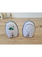 Reer Neo Digital bébiőr, OUTLET termék