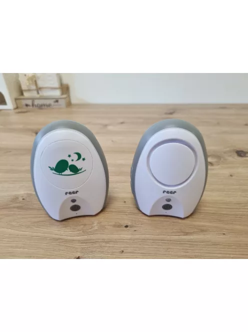 Reer Neo Digital bébiőr, OUTLET termék